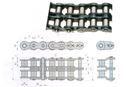 4C-2～48A-2