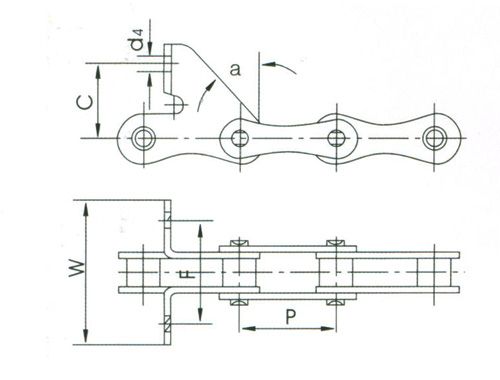 ZGS38F3